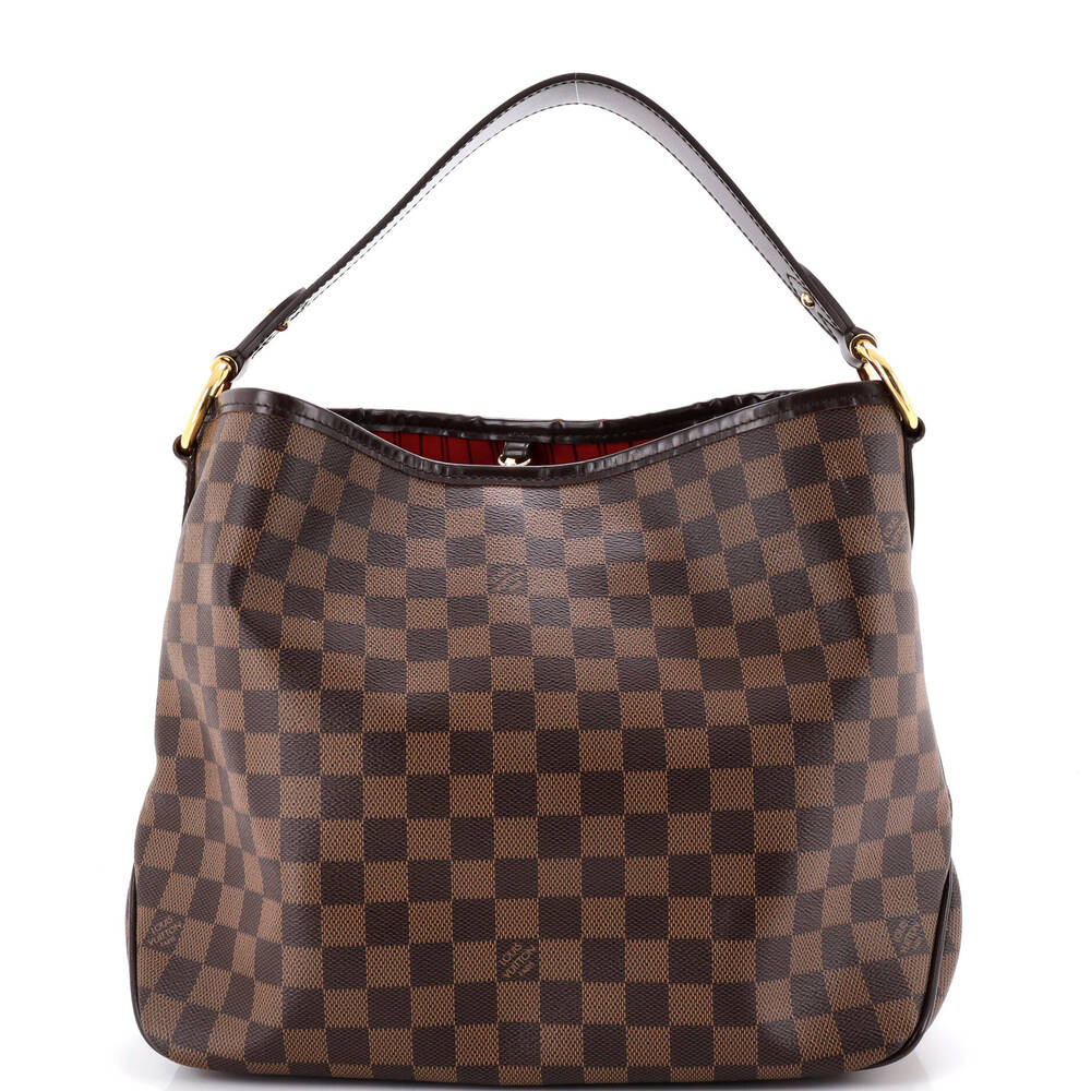 Louis Vuitton Delightful Nm Handbag #267909L14B